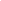System One Ad