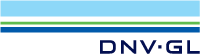 DNV GL