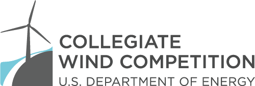 DOE Collegiate Wind Competition