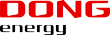 DONG Energy