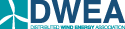 Distributed Wind Energy Association