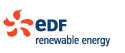 EDF Renewable Energy