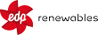 EDP Renewables