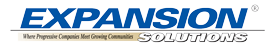 Expansion Solutions