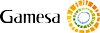 Gamesa