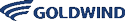Goldwind USA