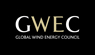 GWEC
