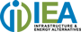 IEA - White Construction