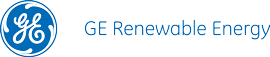GE Renewable Energy