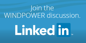 WINDPOWER LinkedIn