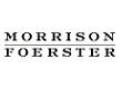 Morrison Foerster