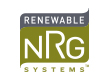 R-NRG