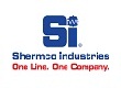 Shermco
