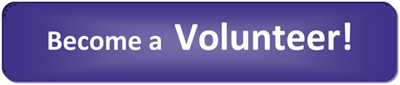 Volunteer Form Button