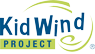 KidWind