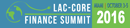 LAC-CORE
