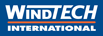 WindTech International