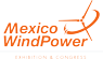 Mexico Windpower
