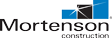 Mortenson Construction