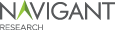 Navigant Research