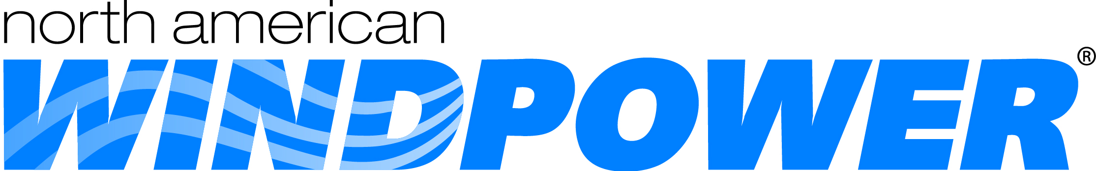 NAW Logo