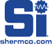 Shermco