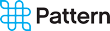 Pattern Energy