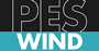 PES Wind