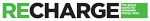 http://www.rechargenews.com/