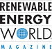 Renewable Energy World