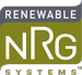 Renewable NRG Systems