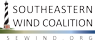 Southeastern Wind Coalition