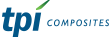 TPI Composites
