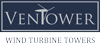 Ventower