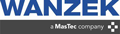Wanzek Construction