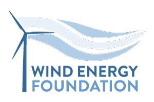Wind Energy Foundation