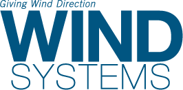 Wind Systems Magazine
