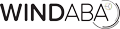 Windaba