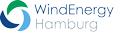 Wind Energy Hamburg