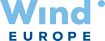 Wind Europe