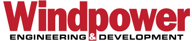 Windpower Engineering & Development