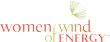 Women of Wind Energy
