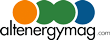 AltEnergyMag