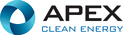 APEX Clean Energy