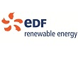 EDF