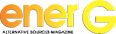 enerG