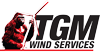 TGM Wind Services
