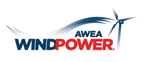 AWEA Windpower Conference & Exhibition 2017