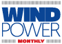 Wind Power Monthly