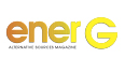 Gold Media Sponsor